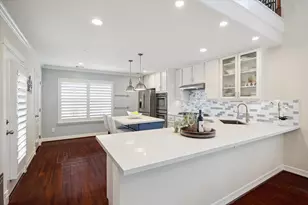 5717 Val Verde St, Houston, TX 77057 - Photo 23