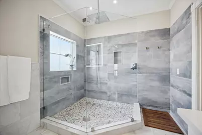 5717 Val Verde Street #C, Houston, TX 77057 - Photo 7