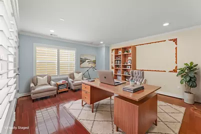 5717 Val Verde Street #C, Houston, TX 77057 - Photo 19