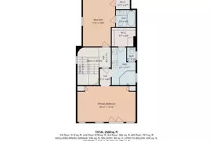 5717 Val Verde St, Houston, TX 77057 - Photo 29