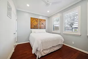 5717 Val Verde St, Houston, TX 77057 - Photo 11