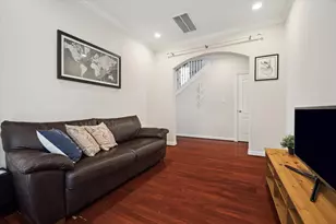 5717 Val Verde St, Houston, TX 77057 - Photo 13