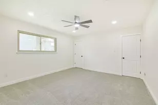 416 Rolling Hills Dr, Panorama Village, TX 77304 - Photo 29
