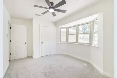 416 Rolling Hills Drive, Panorama Village, TX 77304 - Photo 5