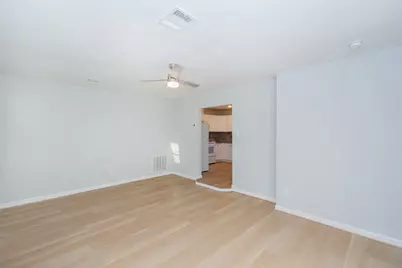 3707 Meadowlake Road, Pasadena, TX 77503 - Photo 21