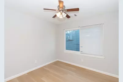 3707 Meadowlake Road, Pasadena, TX 77503 - Photo 13