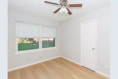 3707 Meadowlake Road, Pasadena, TX 77503 - Photo 19