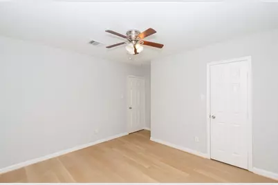 3707 Meadowlake Road, Pasadena, TX 77503 - Photo 17