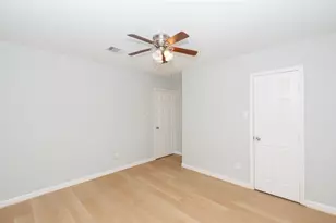 3707 Meadowlake Rd, Pasadena, TX 77503 - Photo 17