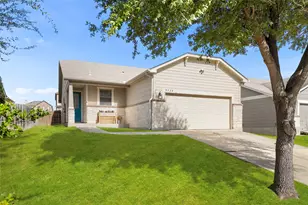 5725 Maxfli Dr Dr, Schertz, TX 78108 - Photo 1