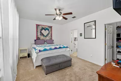 5725 Maxfli Dr Drive, Schertz, TX 78108 - Photo 13