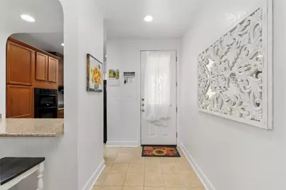 5725 Maxfli Dr Drive, Schertz, TX 78108 - Photo 3