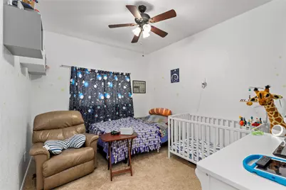 5725 Maxfli Dr Drive, Schertz, TX 78108 - Photo 11