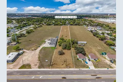 Tba Broadway St, Port Lavaca, TX 77979 - Photo 5