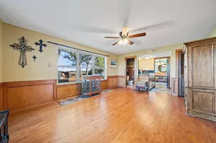 25948 Nelson Rd, Hempstead, TX 77445 - Photo 15