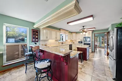 25948 Nelson Road, Hempstead, TX 77445 - Photo 5