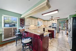 25948 Nelson Rd, Hempstead, TX 77445 - Photo 5