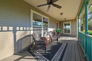 25948 Nelson Rd, Hempstead, TX 77445 - Photo 43