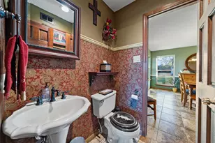 25948 Nelson Rd, Hempstead, TX 77445 - Photo 19