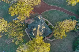 25948 Nelson Rd, Hempstead, TX 77445 - Photo 43