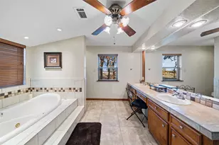 25948 Nelson Rd, Hempstead, TX 77445 - Photo 23