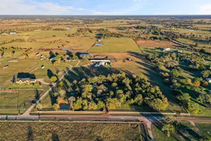 25948 Nelson Rd, Hempstead, TX 77445 - Photo 31