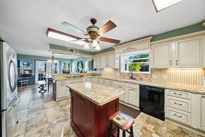 25948 Nelson Road, Hempstead, TX 77445 - Photo 11