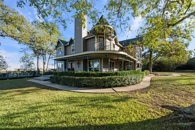 25948 Nelson Road, Hempstead, TX 77445 - Photo 3