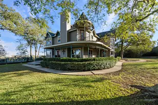 25948 Nelson Rd, Hempstead, TX 77445 - Photo 3