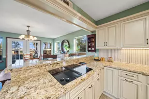 25948 Nelson Rd, Hempstead, TX 77445 - Photo 9