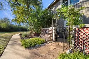 25948 Nelson Rd, Hempstead, TX 77445 - Photo 37