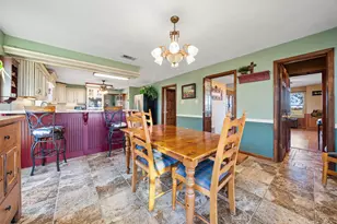 25948 Nelson Rd, Hempstead, TX 77445 - Photo 31