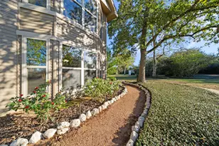 25948 Nelson Rd, Hempstead, TX 77445 - Photo 37