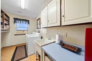 25948 Nelson Rd, Hempstead, TX 77445 - Photo 25