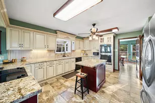 25948 Nelson Rd, Hempstead, TX 77445 - Photo 5