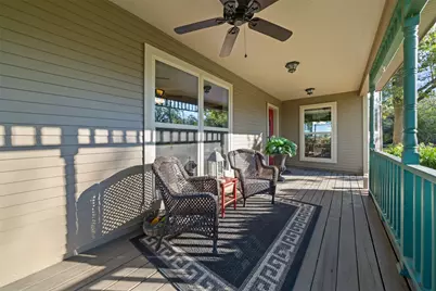 25948 Nelson Road, Hempstead, TX 77445 - Photo 15