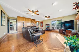 25948 Nelson Rd, Hempstead, TX 77445 - Photo 17