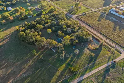 25948 Nelson Road, Hempstead, TX 77445 - Photo 31