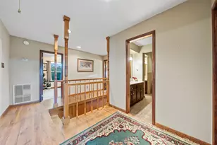 25948 Nelson Rd, Hempstead, TX 77445 - Photo 21