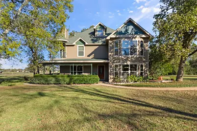 25948 Nelson Road, Hempstead, TX 77445 - Photo 1