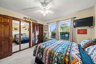 25948 Nelson Road, Hempstead, TX 77445 - Photo 29