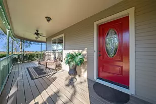 25948 Nelson Rd, Hempstead, TX 77445 - Photo 35