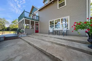 25948 Nelson Rd, Hempstead, TX 77445 - Photo 41