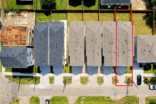 6411 Goforth St, Houston, TX 77021 - Photo 3