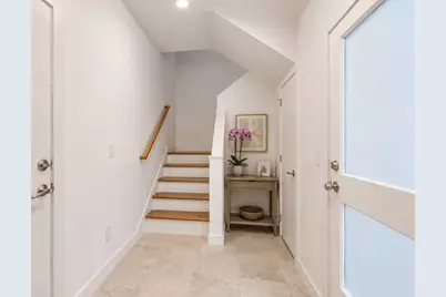 4307 Feagan Street #A, Houston, TX 77007 - Photo 17
