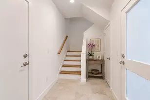 4307 Feagan St, Houston, TX 77007 - Photo 17