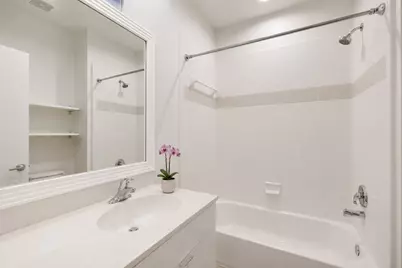 4307 Feagan Street #A, Houston, TX 77007 - Photo 15
