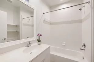 4307 Feagan St, Houston, TX 77007 - Photo 15