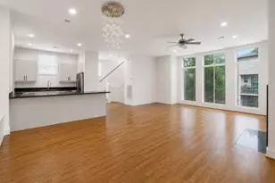 4307 Feagan St, Houston, TX 77007 - Photo 5