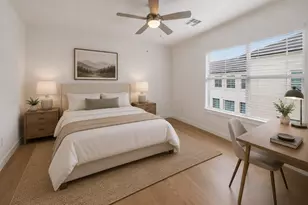4307 Feagan St, Houston, TX 77007 - Photo 11